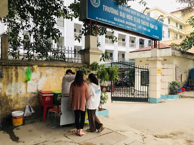 ky-tuc-xa-truong-dai-hoc-giao-thong-van-tai-ha-noi-1